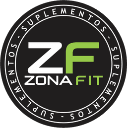 Club Zona Fit Store