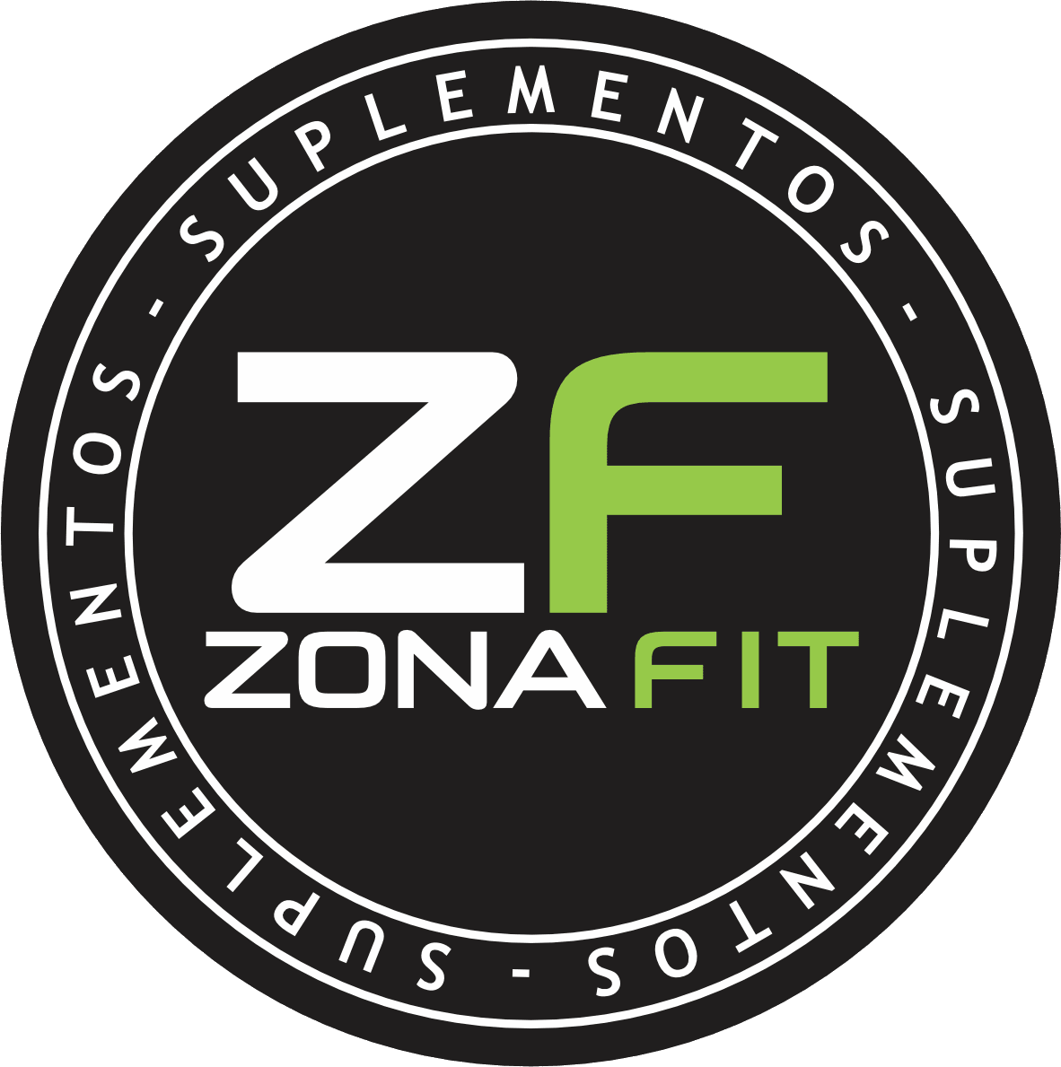 Club Zona Fit Store